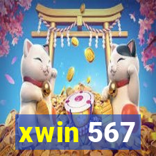 xwin 567